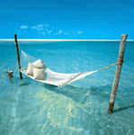 il mondo tondo travel